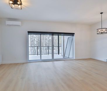 1619, rue du Calypso, Magog - Photo 3