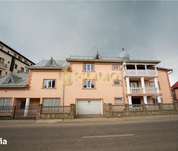 Cladire de inchiriat | Renovare completa dupa cerinta | ID:1275 - Fotografie 2