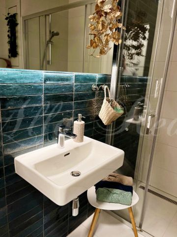 Pronájem bytu 1+kk 30 m2 - Фото 4