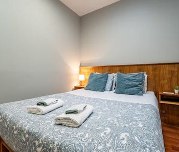 Rua de Costa Cabral, Porto, Braga 4200-251 - Photo 1