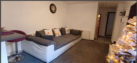 Apartament modern 3 camere Ultracentral valabil si pe termen scurt - Fotografie 2