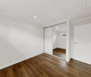 TWO BEDROOM GRANNY FLAT - Photo 3