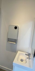 Location Appartement 1 pièce 18m² LILLE 59000 - Photo 3