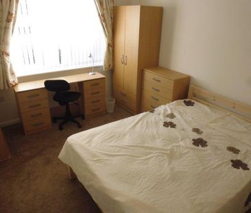 6 bedroom house share to rent - Photo 4