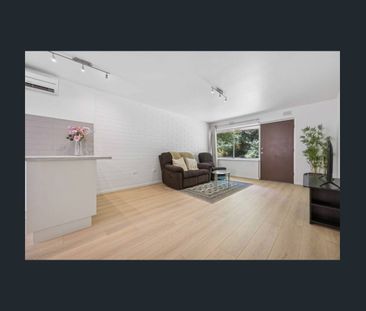 Stylish & Low-Maintenance Living - Photo 1