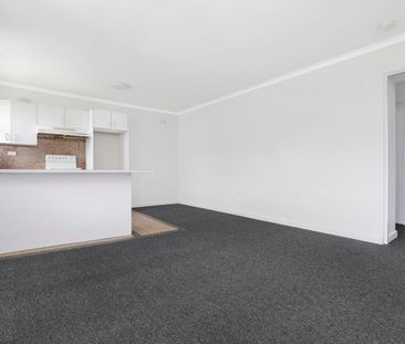6/45 Smith Street, Wollongong, NSW 2500 - Photo 5