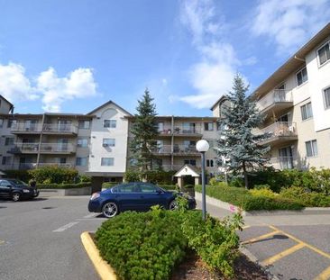 #313 7694 Evans Road - Photo 1