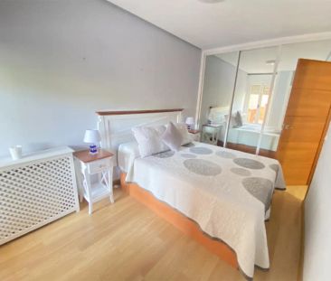 Apartamento de alquiler en Avenida Rodríguez de Ledesma, 10, Ruta d... - Photo 6