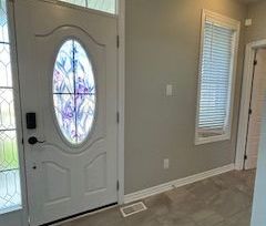 For Lease - 165 Andre Audet Avenue, Barrhaven, Ontario - Photo 1