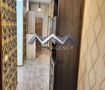 Apartament 2 camere | Loc de parcare inclus | Disponibilitate imediata - Fotografie 6