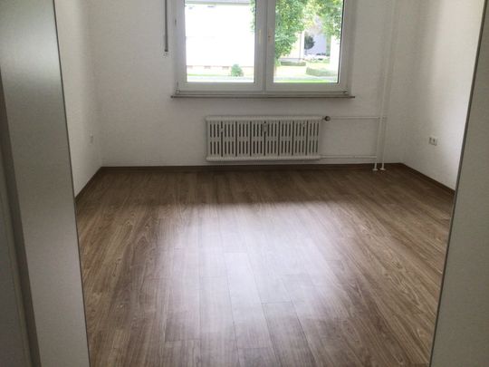 Breslauer Str. 5, 44809 Bochum OT Hamme - Foto 1