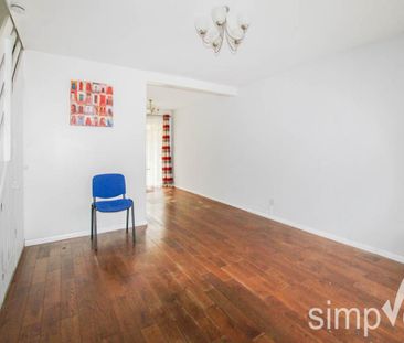 3 bedroom house to rent - Photo 2