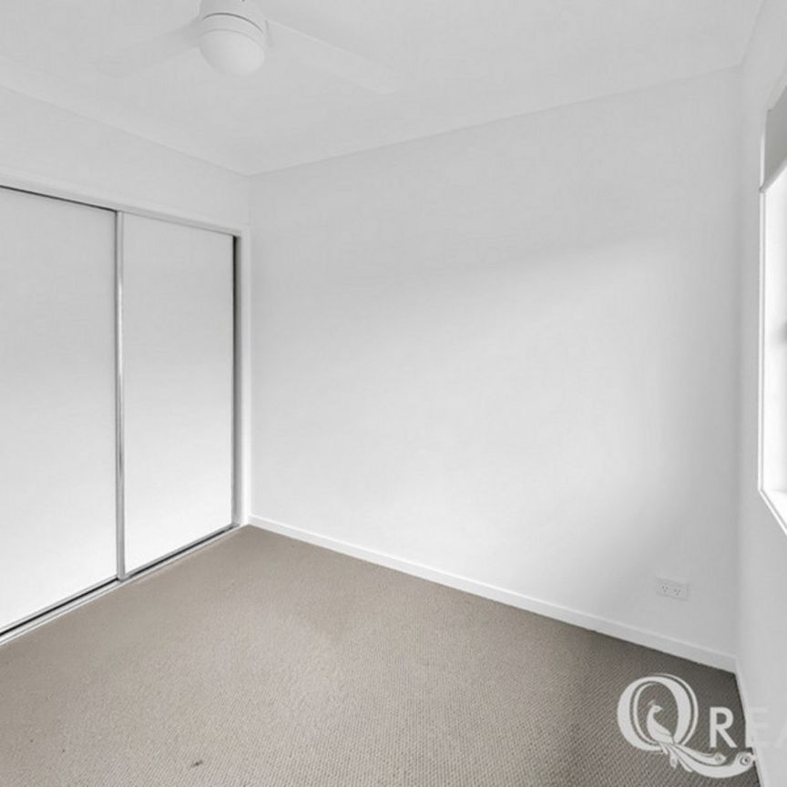 Beauty in Rosewood!!! - Photo 1