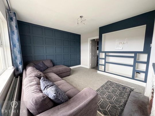 7b Tandragee Street, Richhill, BT61 9PU - Photo 1