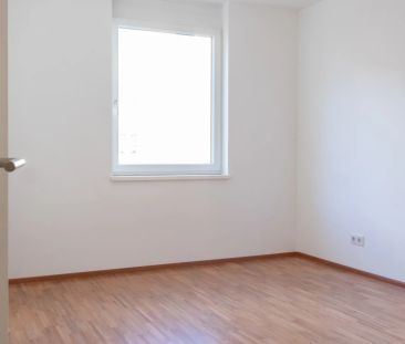 Ihr neues Zuhause wartet! Helle 3-Zimmer-Wohnung mit Balkon in 1100... - Photo 6