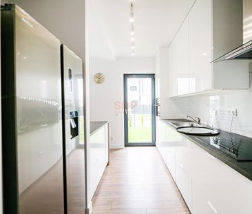 Nowy bliźniak | 5 pokoi | Bielany Wrocławskie - Photo 3