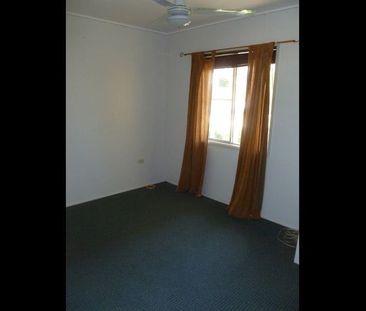 HIGHSET 4 BEDROOM HOME IN KIN KORA CLOSE TO SCHOOLS AND SHOPS - Photo 5