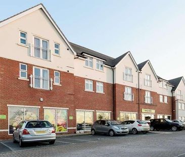 Englefield Place, Earley, Reading, RG6 - Photo 2