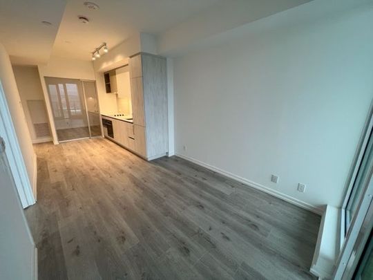 For Lease - 7890 Jane Street Unit# 2808, Vaughan, Ontario - Photo 1