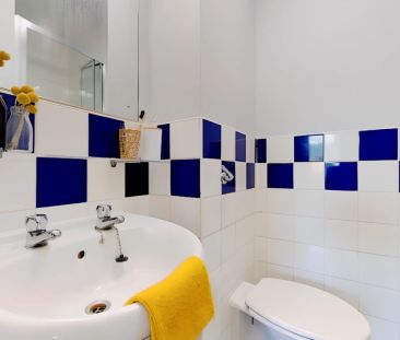 Bronze En Suite Plus - Photo 4