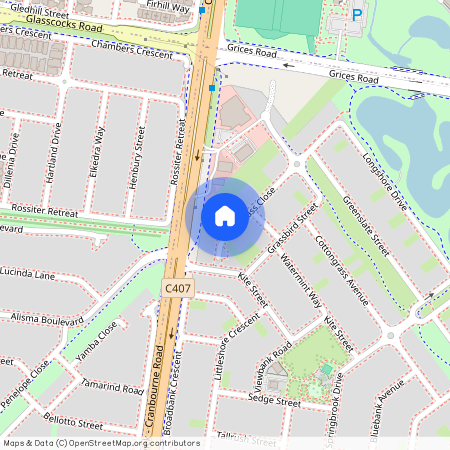 24 Speargrass Cl, Vic 3978, Clyde North