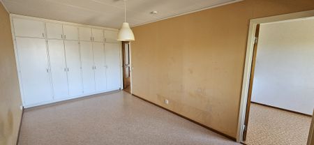 Stationsvägen, Kinnared - Photo 2