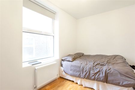 Redchurch Street, Shoreditch, London, E2 7DP - Photo 2