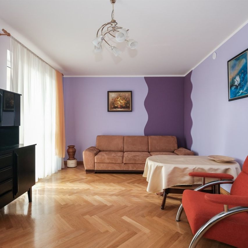 Łódź, Polesie, Retkinia - Photo 1