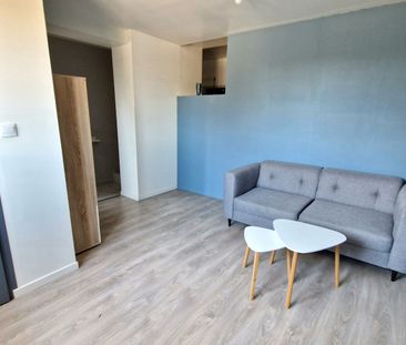 Location Appartement BOIS GUILLAUME - Photo 1