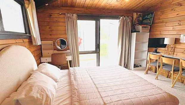 Rooms for Rent – Wattle Downs, Auckland - Photo 1