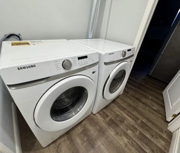 For Lease - 34 Elverton Crescent, Brampton, Ontario - Photo 5