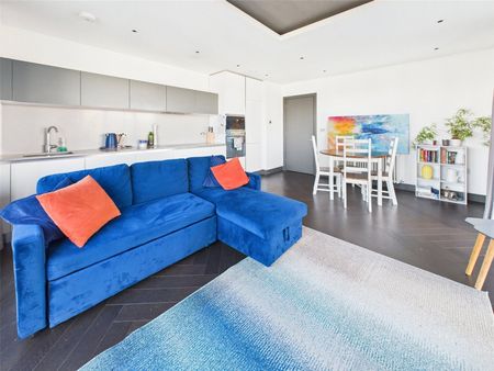 Wharf House 2 Brewery Lane, 2 Brewery Lane, Twickenham, TW1 - Photo 3