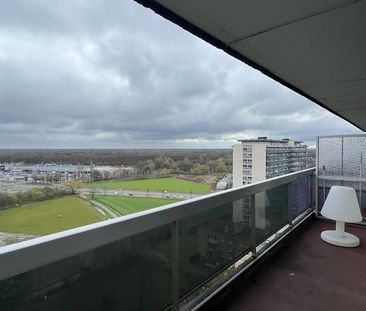 Studio te huur - Photo 2