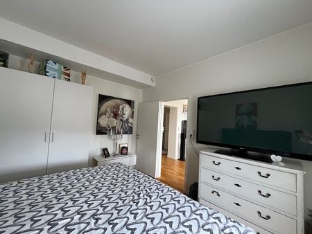 Östra Långgatan, Köping - Foto 5