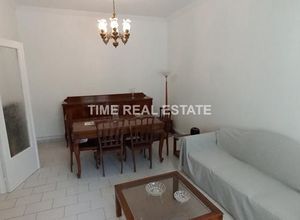 Μονοκατοικία για ενοικίαση - Άγιος Δημήτριος, - Photo 2