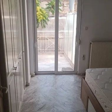 Διαμέρισμα για ενοικίαση Πάτρα - Κέντρο (Πάτρα) - Photo 1