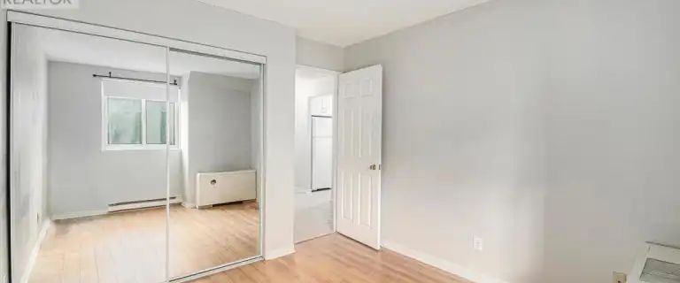 1402 - 199 KENT STREET | 1402 - 199 KENT STREET, Ottawa - Photo 1