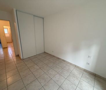 Location maison 4 pièces, 96.56m², Conques-sur-Orbiel - Photo 1