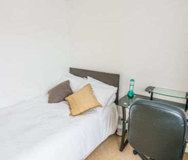 Bournemouth Orcheston Road Charminster, BH8, Dorset - Photo 4