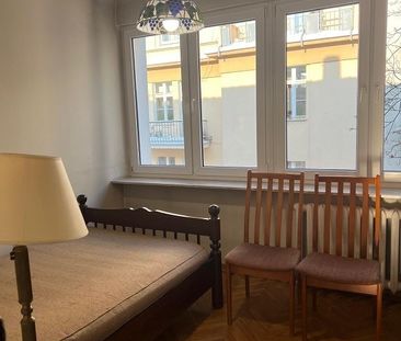 Lublin, Śródmieście, Centrum - Zdjęcie 6