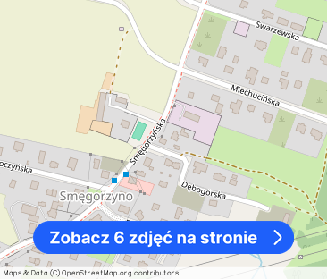 Mam do wynajęcia kawalerkę - Zdjęcie 1