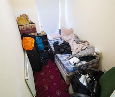 4 bedroom house to rent - Photo 2