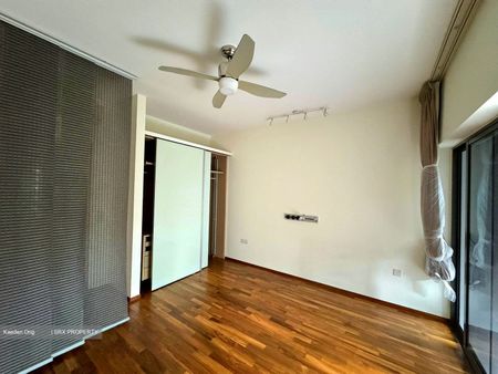 Meadows @ Peirce (D26), Condominium - For Rent - Photo 2