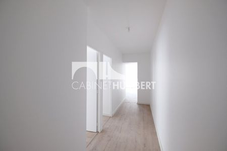 APPARTEMENT T3 A LOUER - Photo 3