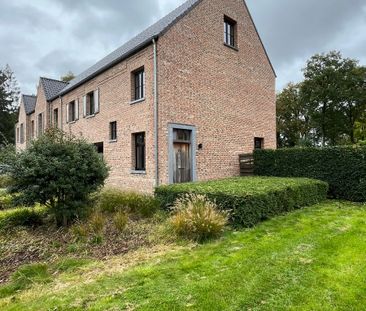 Instapklare woning met 3 slaapkamers, carport en tuin - Photo 5