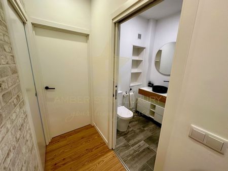 Apartamento T2 em Porto - Photo 4