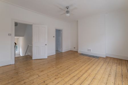 4 bedroom house to rent - Photo 4