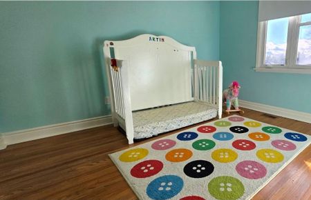 For Lease - 1081 Pearson Drive, Oakville, Ontario - Photo 5