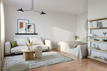 Direktörsgatan, Helsingborg - Foto 4