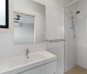 28/15 Wanderlight Avenue, Lawson Australia - Photo 1